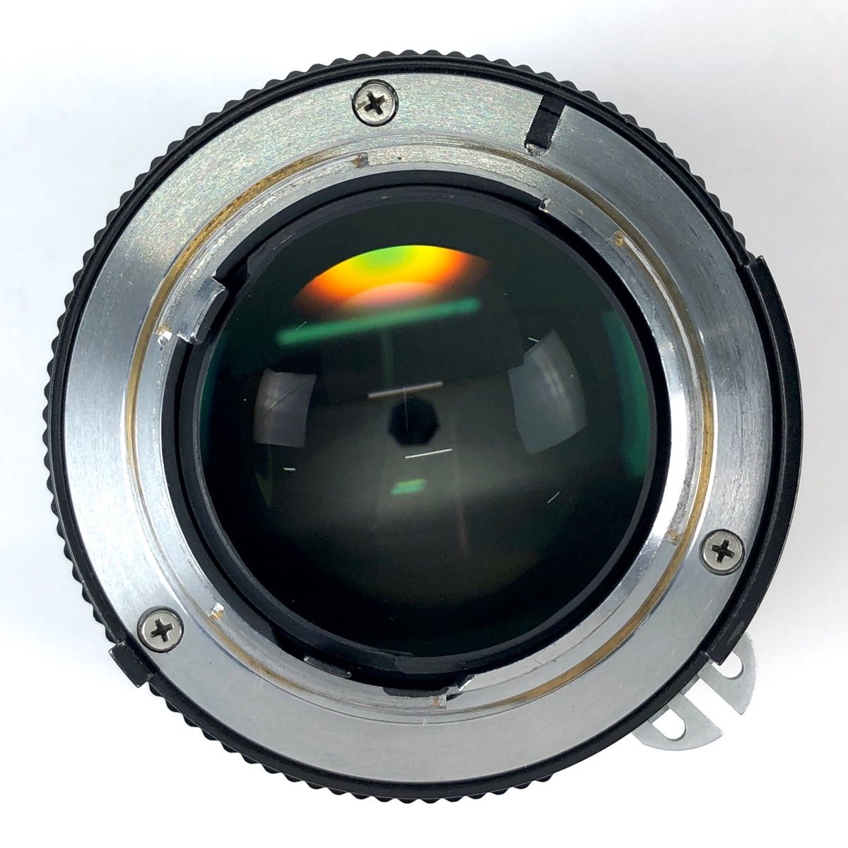 50mm