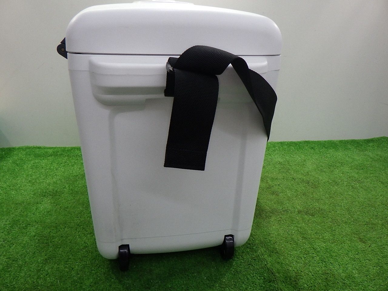 パナソニック 業務用 縦型冷蔵庫 厨房 飲食店 2018年製 SRR パナソニック 業務用 縦型冷蔵庫 厨房 飲食店 2018年製 SRR