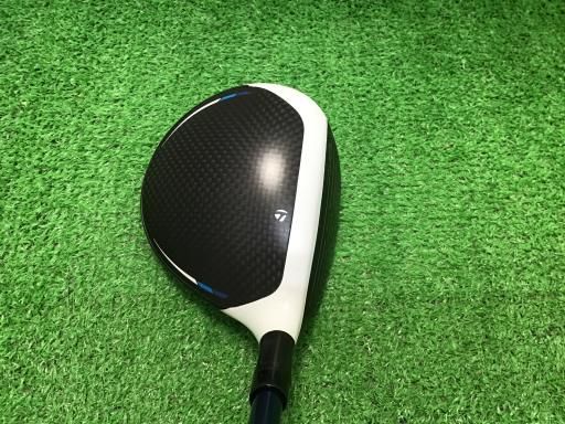 Dランク ゴルフクラブ