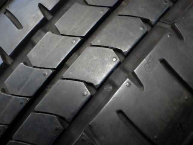 約8.5～9部山◆BS NEWNO◆165