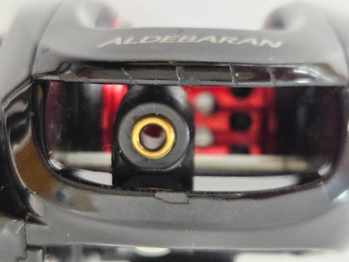 ＸＧ LIMITED
