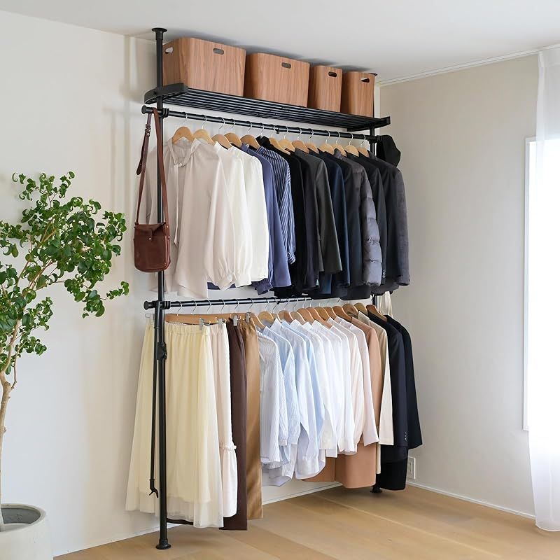 HiGH&LOW THE WORST Xビーチタオル 天下井公平 品切れ入手困難 高品質