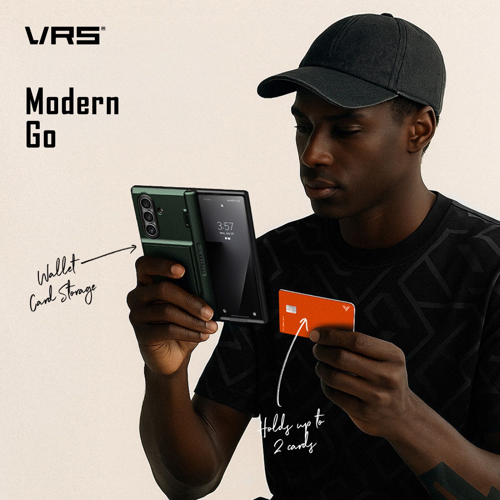 VERSACEのフリマアイテム一覧 【✨未使用級】 ヴェルサーチ iPhone13