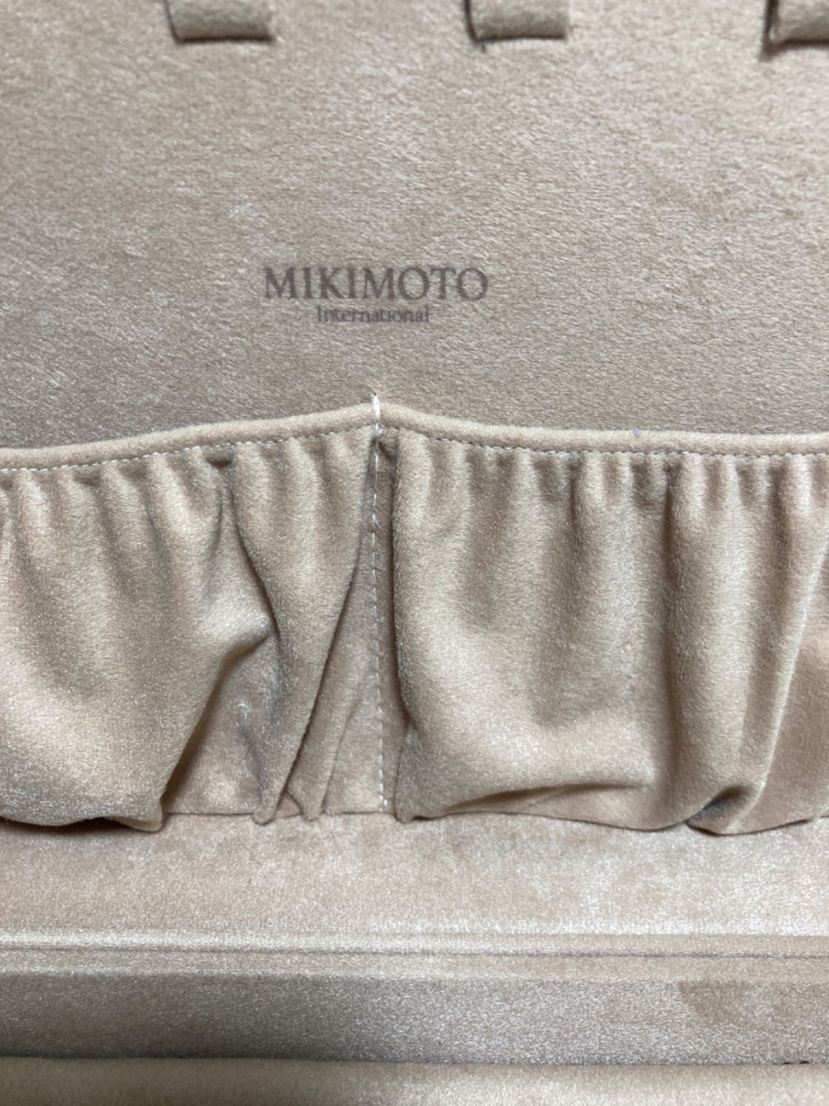 crystal lake サバプロ ECLIPSE サイン入り crystal lake サバプロ ECLIPSE サイン入り - メルカリ