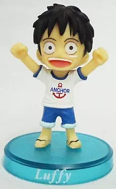 2026年最新】ワンピースコレクション 変わらぬ夢と誓いSPECIALの人気