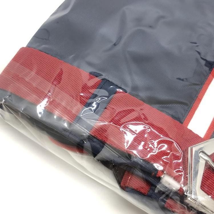 中古】未開封）夏色まつり 活動6周年記念おそろいゲーミング衣装
