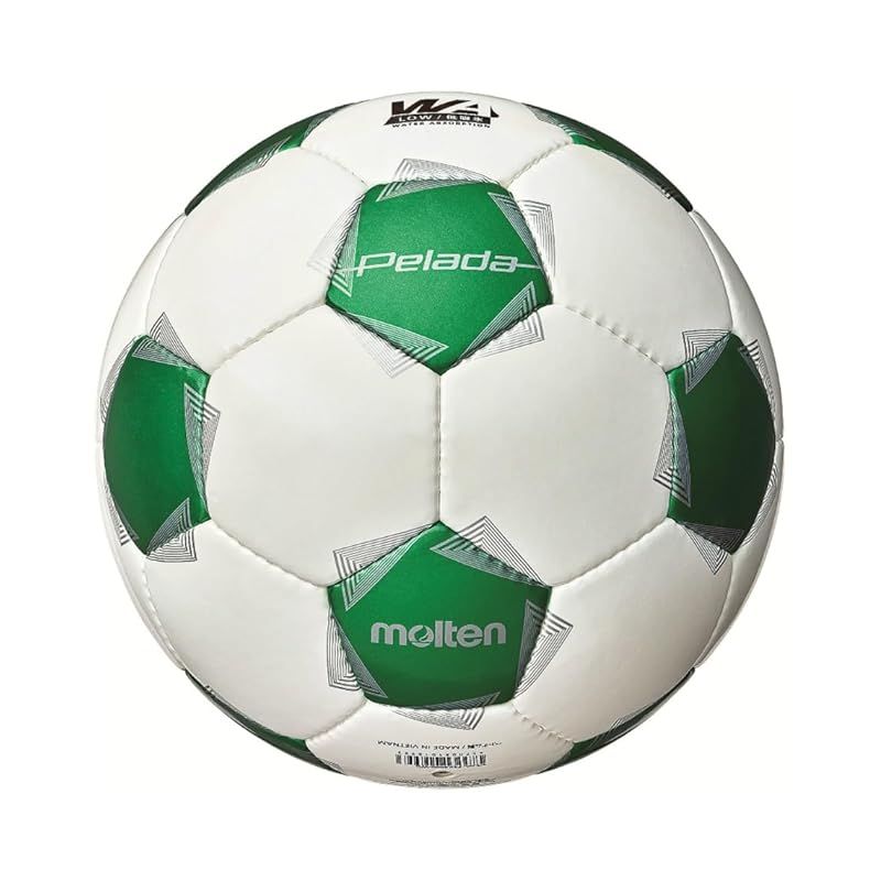 サッカー