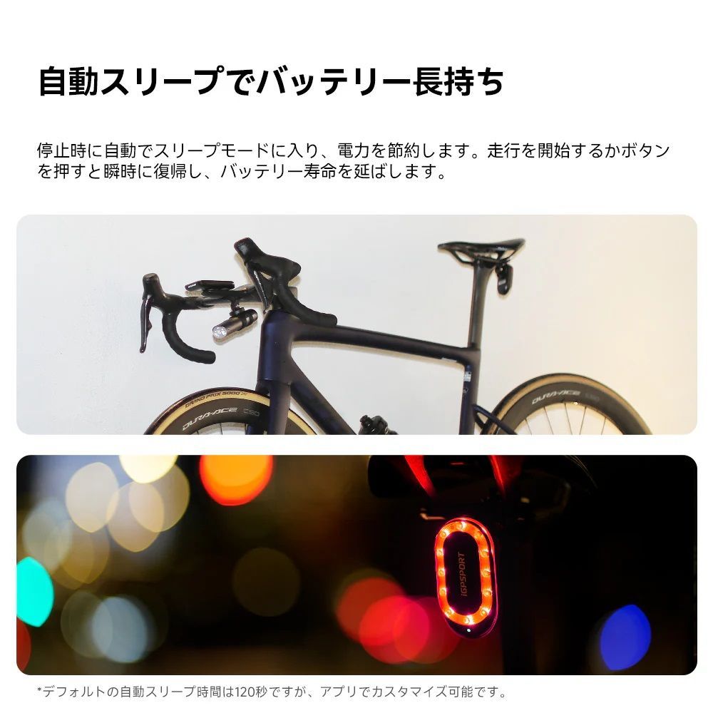 アイジーピースポーツ