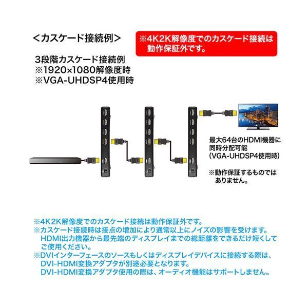 サンワサプライ