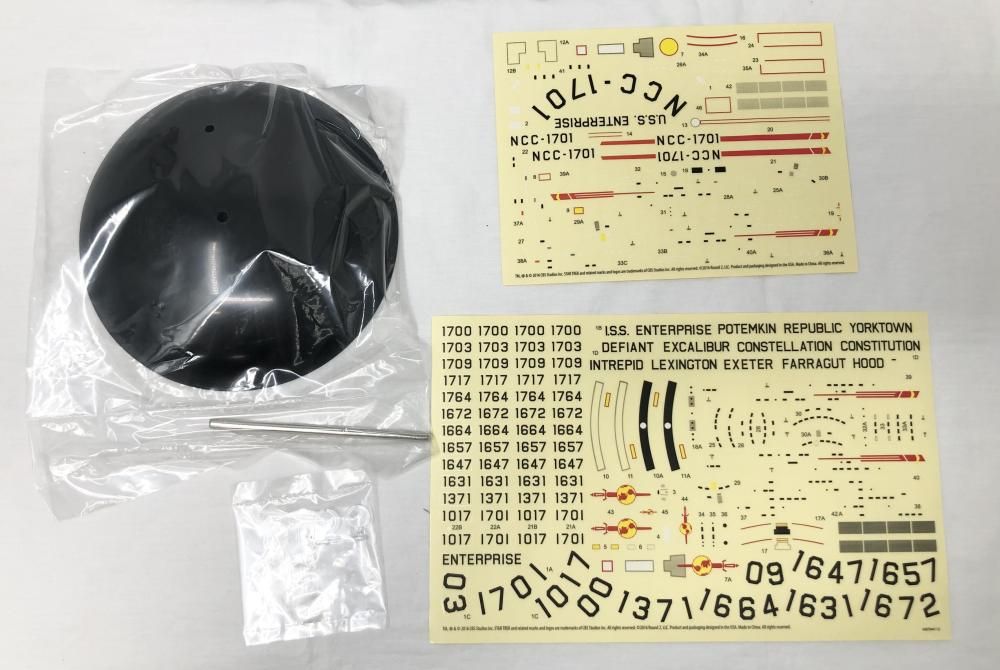 50周年記念エディション 17