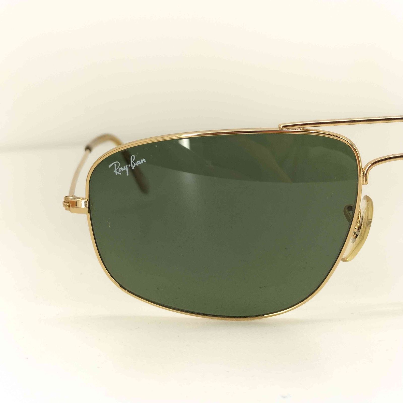 サイズ51【RB5154-5762-SUNBR】レイバン 調光サングラス 新品 Amazon | 【色が変わる 調光メガネセット HOYA 調光サンテック