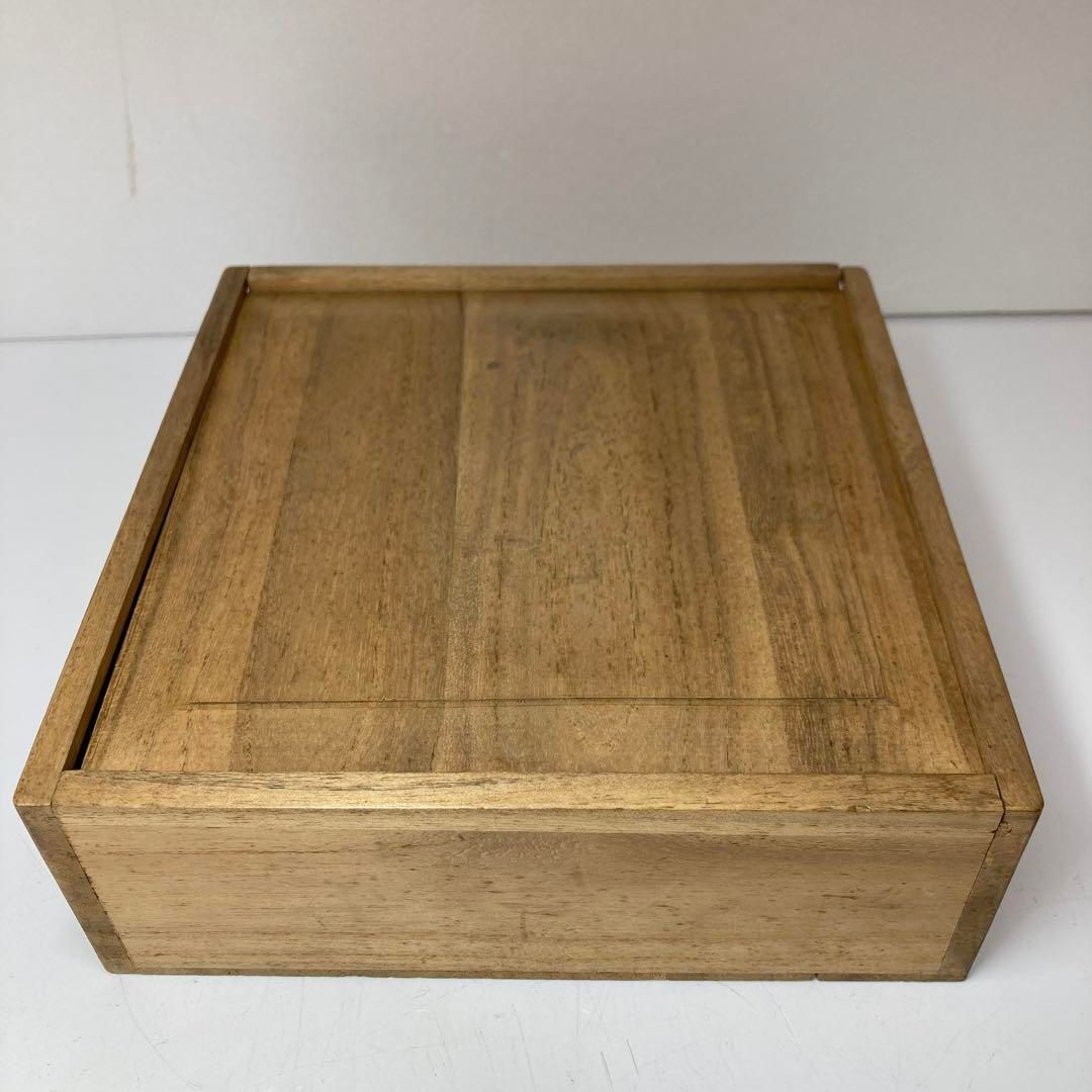 本Y5-0808 トコサ