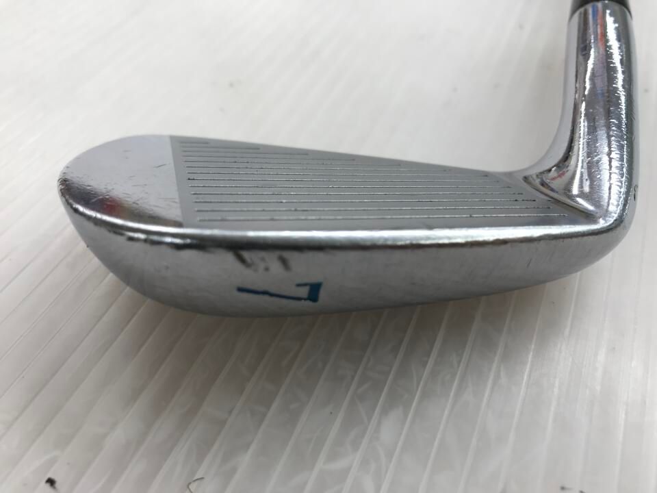 | ダイナミックゴールド