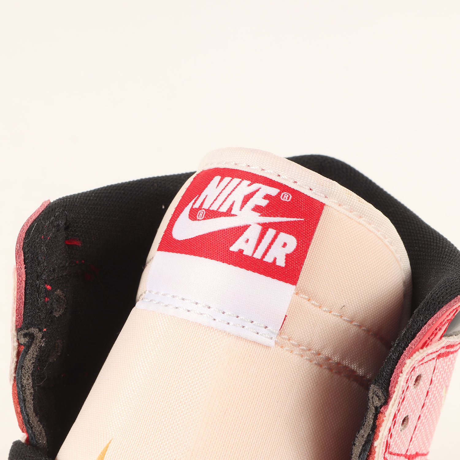 ♢﻿新品♢﻿ タグ付き Nike Manchester United Sサイズ 5505000959624583_08_2104.jpeg