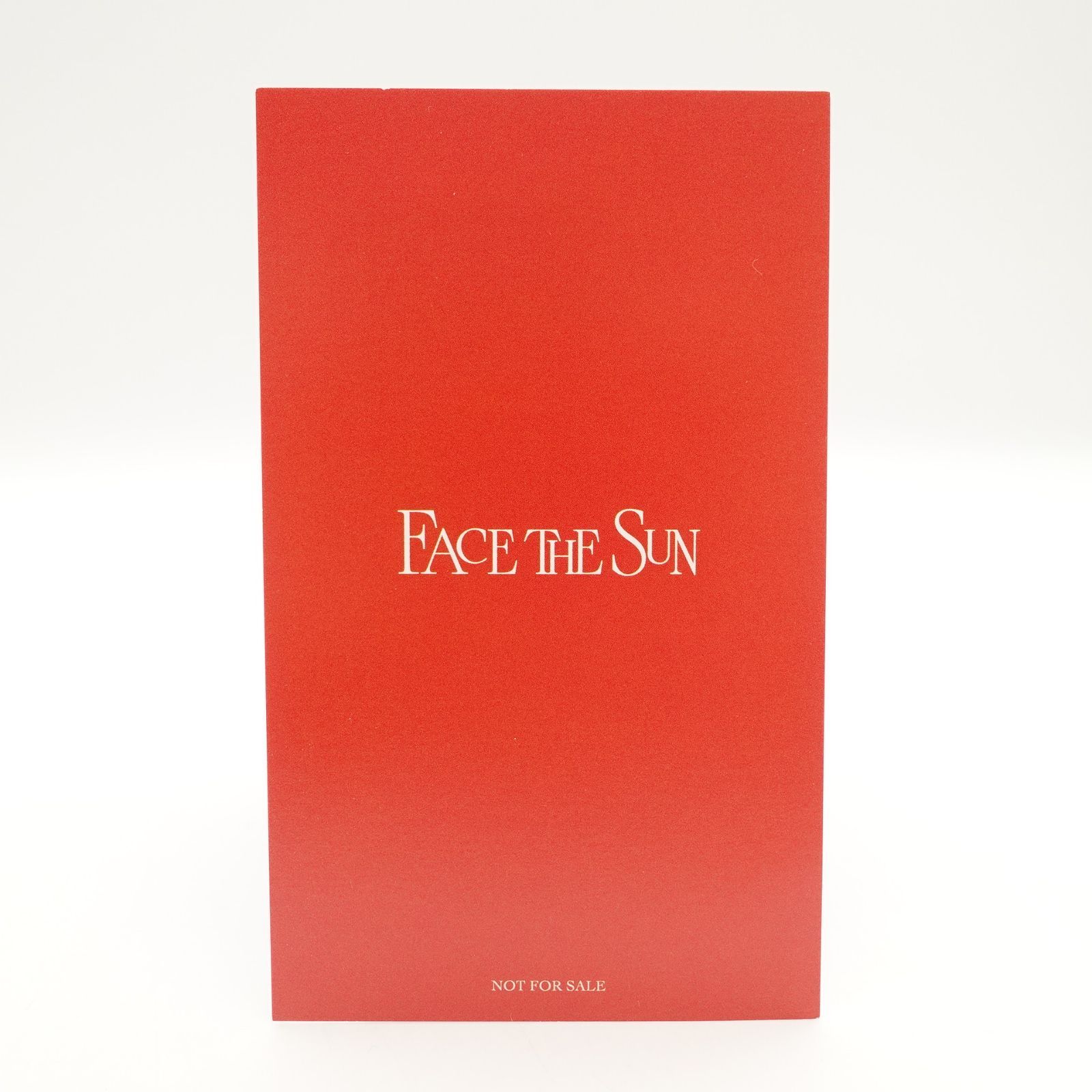 ブランド通販 ウォヌ SEVENTEEN FACE フォト トレカ 特典 タワレコ SUN THE アイドル