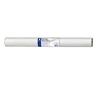 Staedtler Sketch Paper Roll - -937S1850R by Staedtler