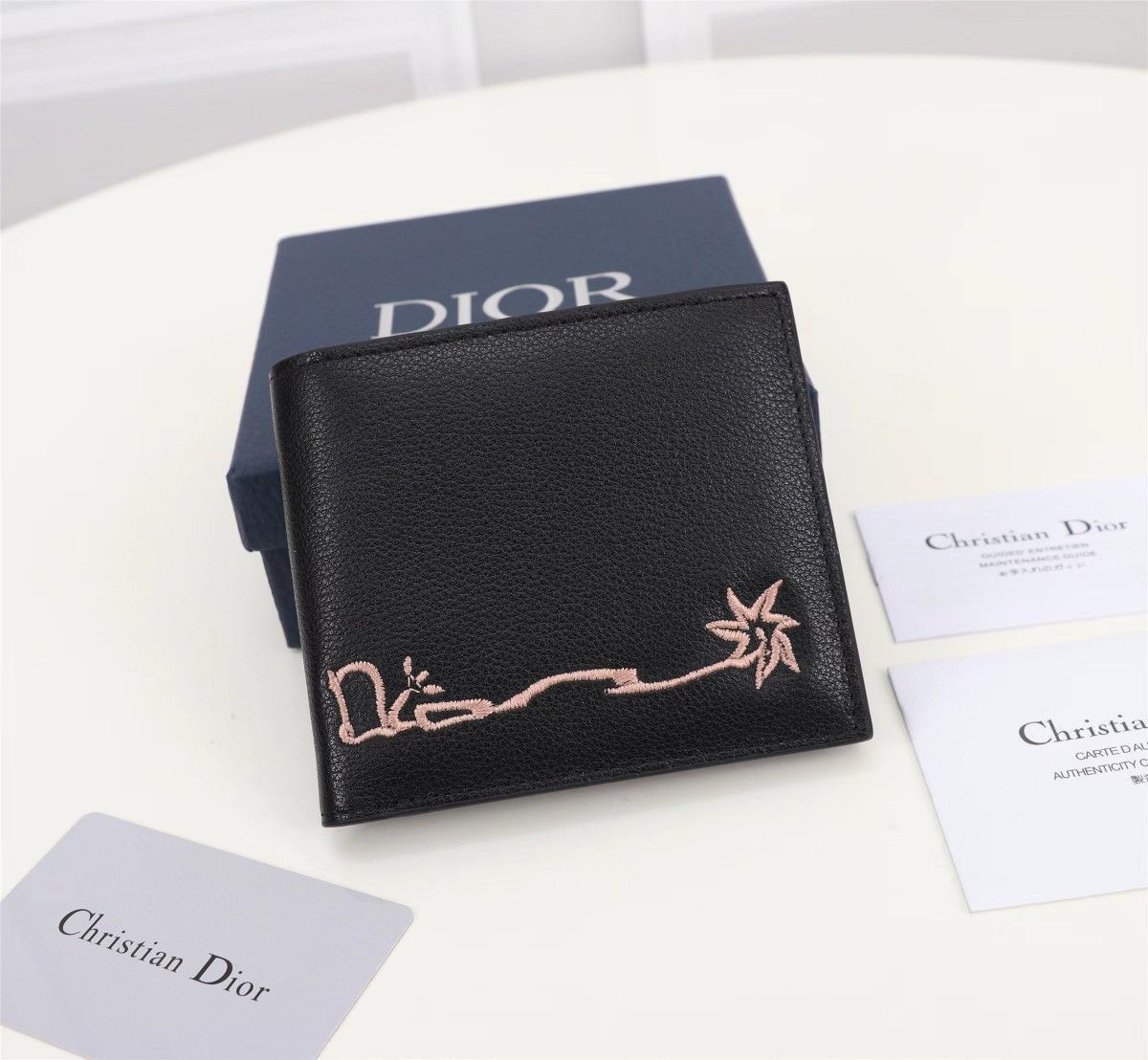 希少✨未使用✨DIOR ディオール　ネクタイ　Cactus Jack コラボ 2025年最新】cuctus jack diorの人気アイテム - メルカリ