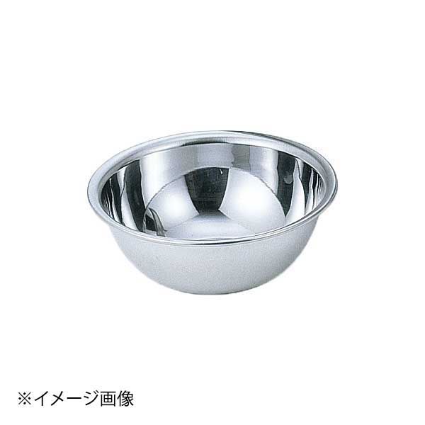 三谷龍ニ　Hakuboku ボウル② 未使用 三谷龍ニ Hakuboku ボウル② 未使用 - メルカリ