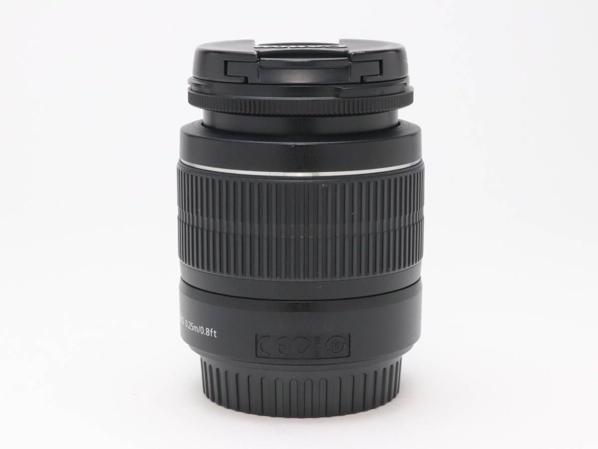 D (ジャンク) TAMRON タムロン SP AF 200-500mm F5-6.3 Di LD