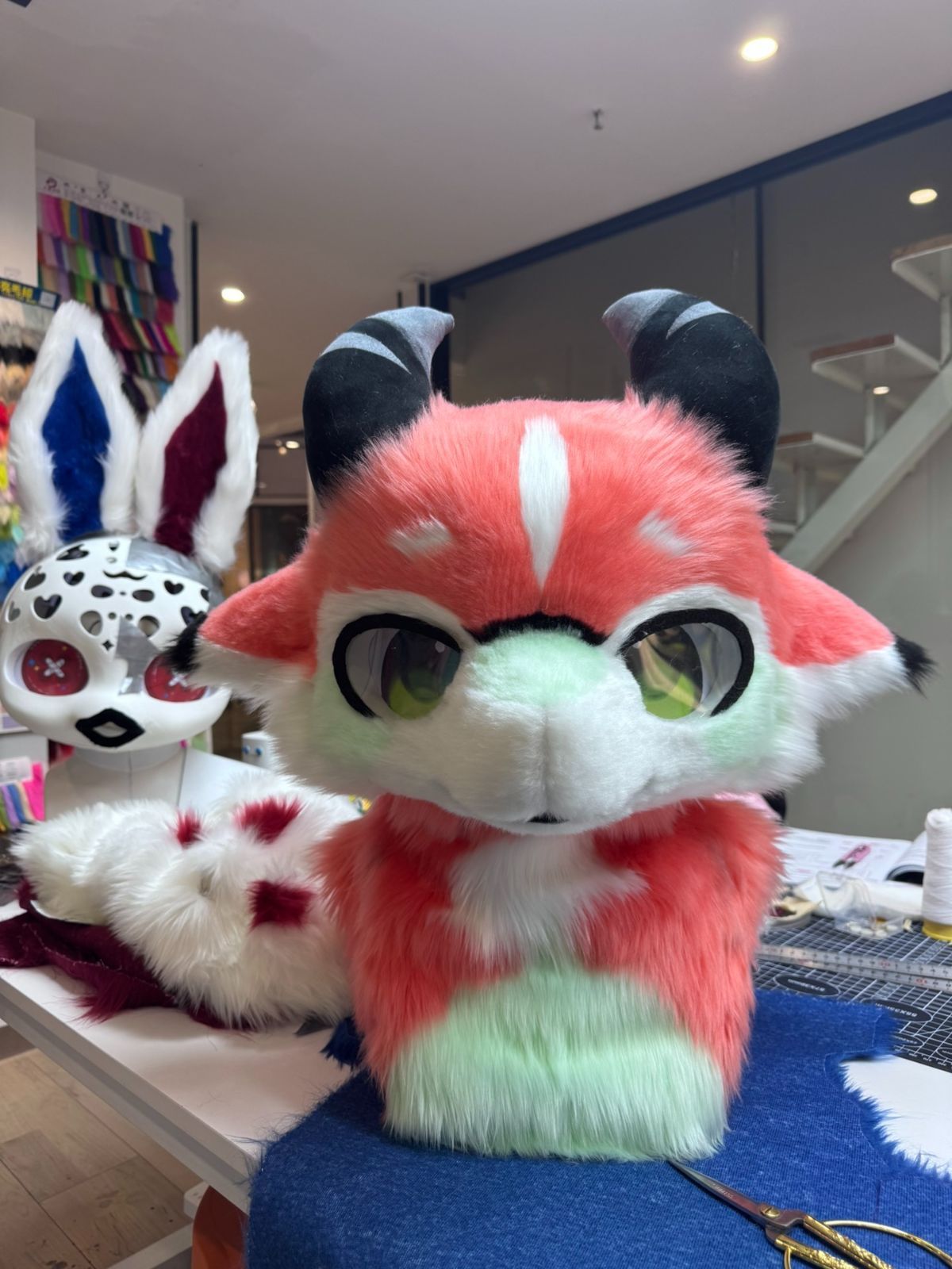 コスプレ コスチューム