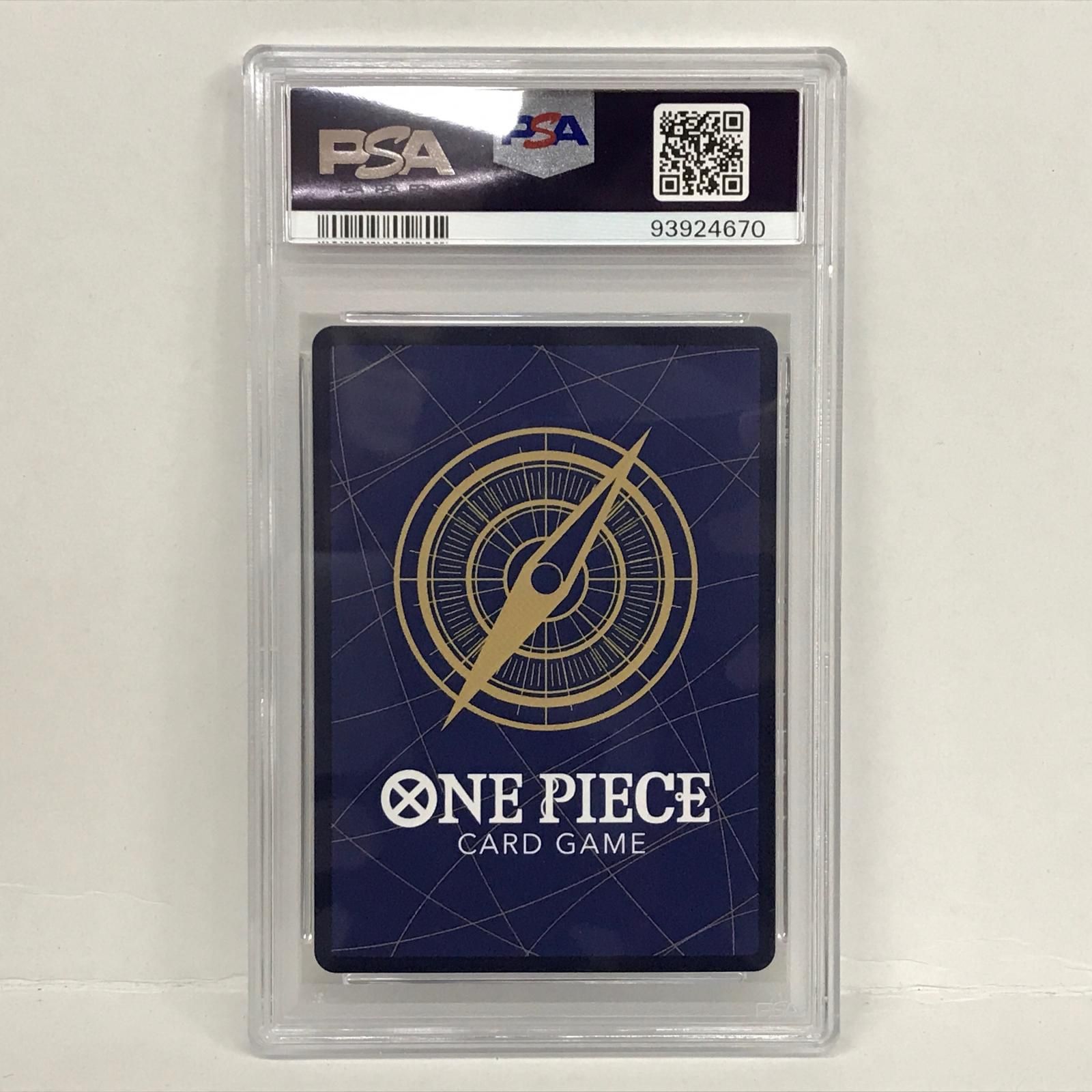 加古川店】 中古 トレーディングカード ONE PIECEカード