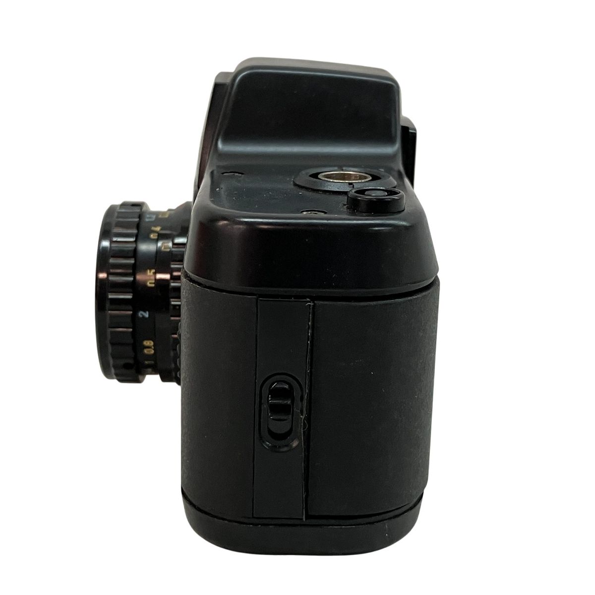 フィルム カメラ