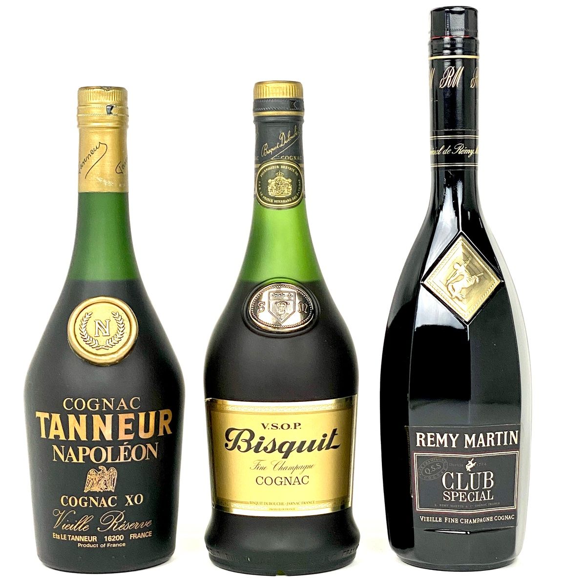 飲料・酒 ビスキー(VSOP BisquiL COGNAC)