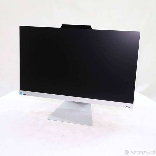 〔展示品〕 ASUS M3702WFAK M3702WFAK-WA008WS ホワイト 371
