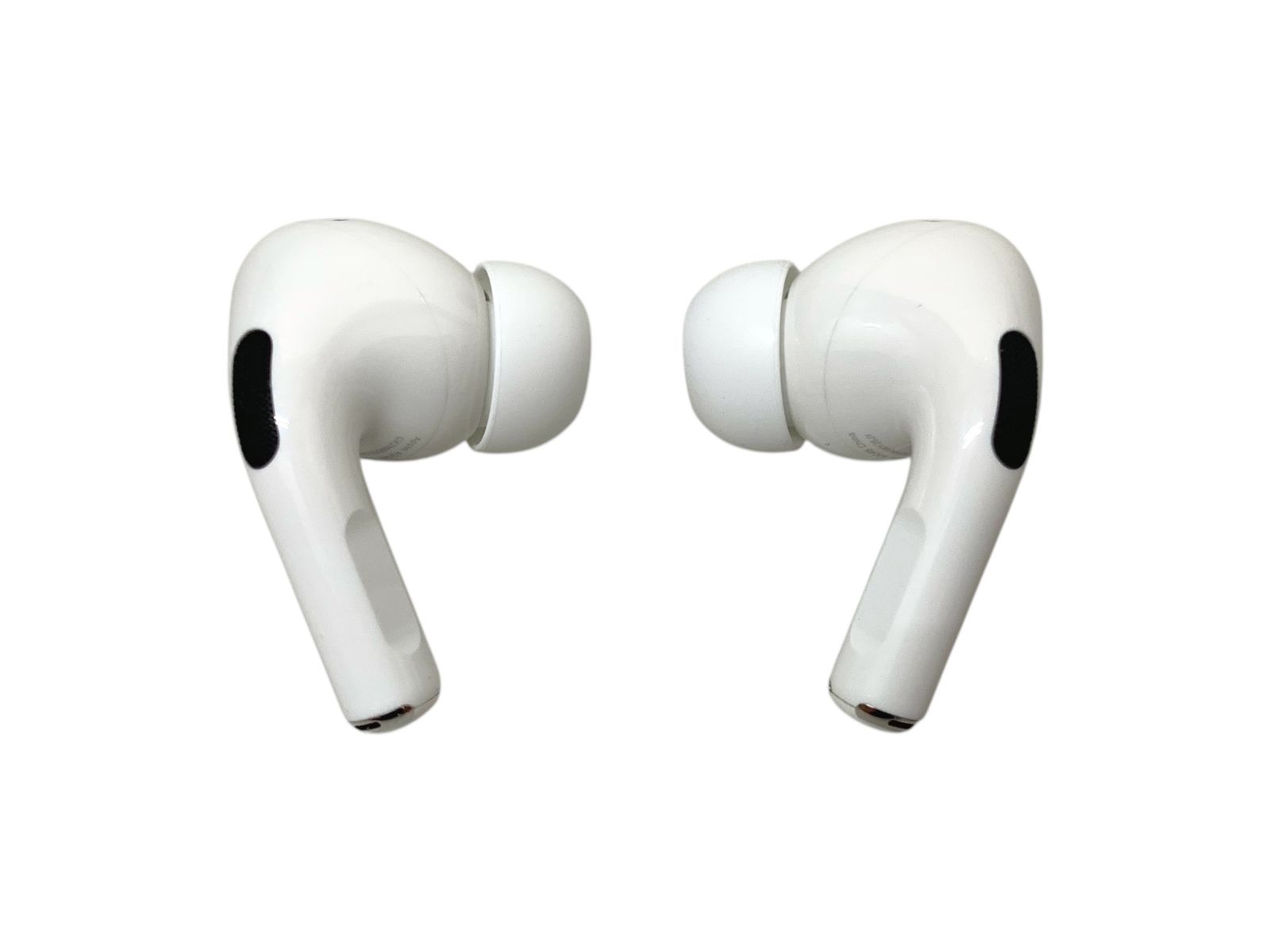 Apple (アップル) Air Pods Pro 第2世代 充電ケース USB-C ワイヤレス
