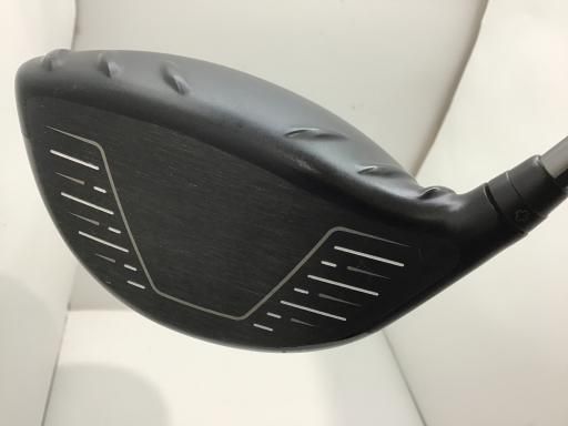 中古】 ピン G425 MAX 10.5°(アーコス付き) ドライバー DR PING