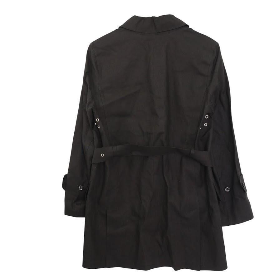 カジュアル ビジネス