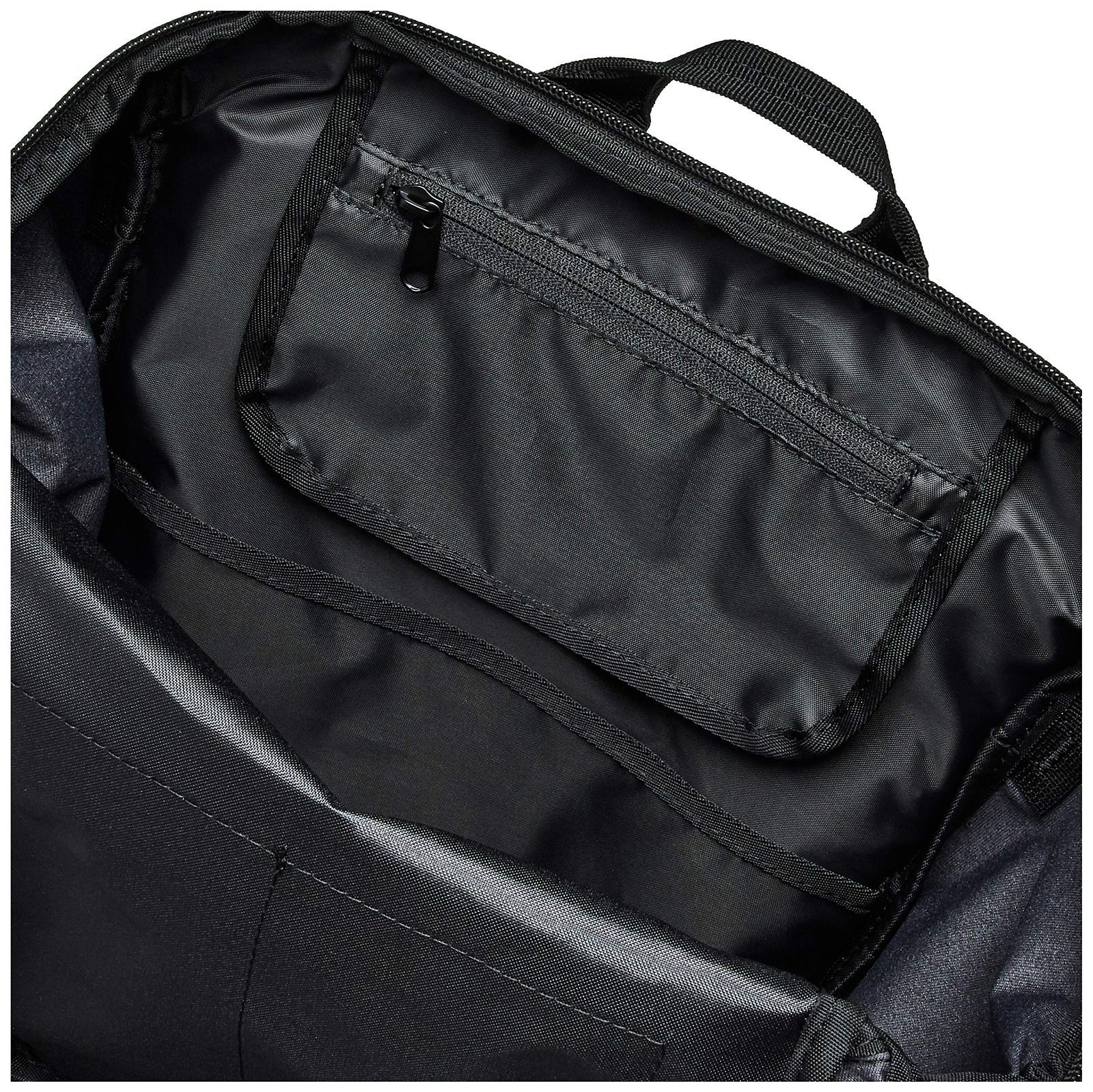 特価商品】DMARJA40 部活 通学 通勤 35L BLKM 保冷ポケット 多機能