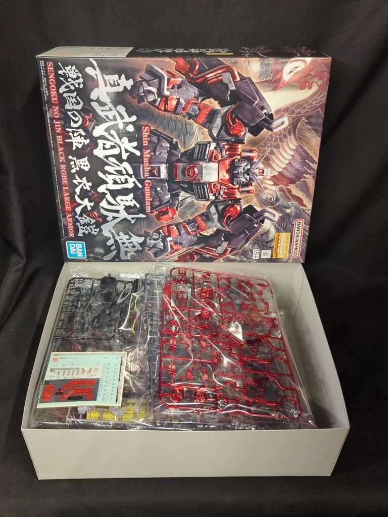 マクロス HI-LR VF-1J 　【開封】MAX機　【未開封】ミリア機 マクロス 注文 HI-LR VF-1J 【開封】MAX機 【未開封】ミリア機