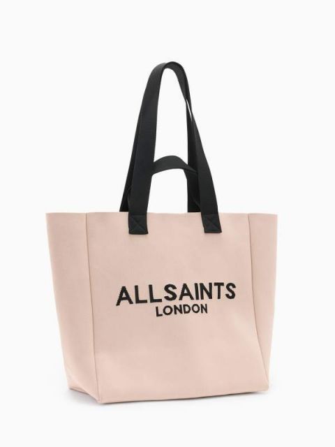 86%お絵かきipadAir4ペンシルマジックマグネットキーボードケーブル