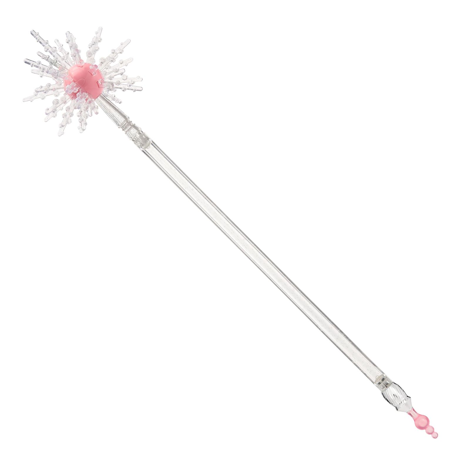 Wicked:Glinda Bubble Wand-The Noble Collection 【公式通販】
