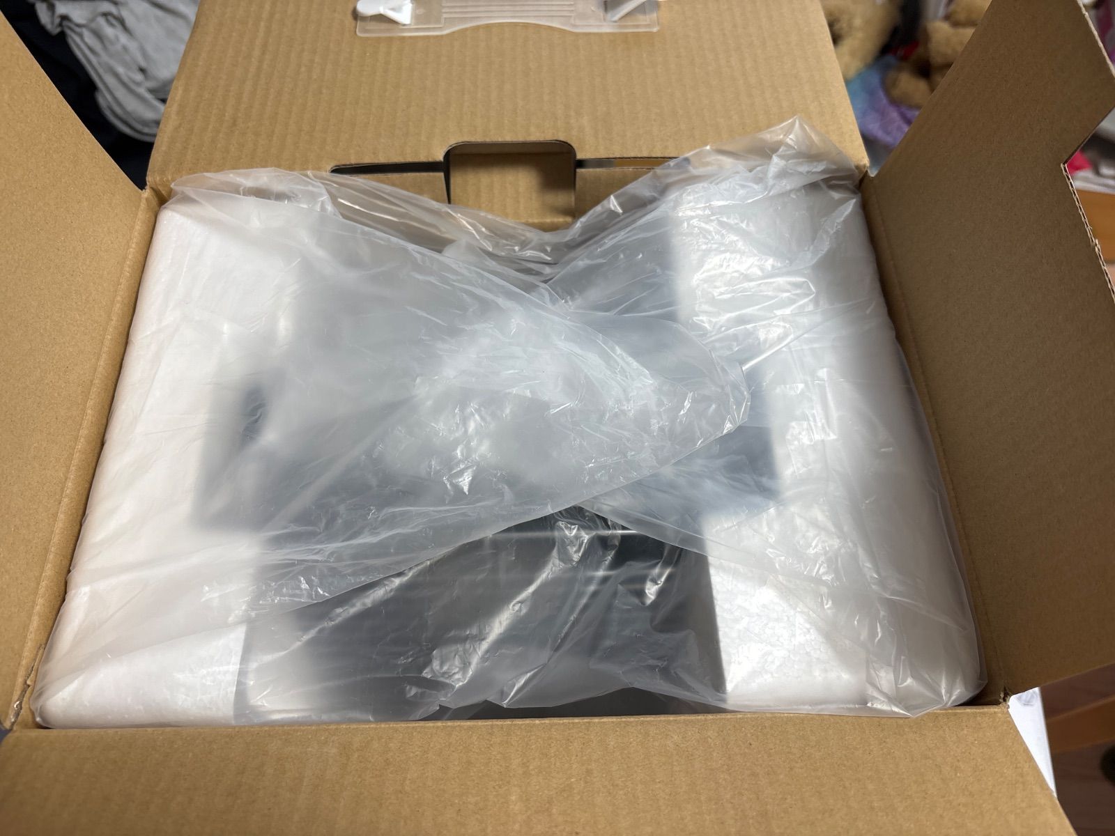 イワタニ カセットガスストーブ マイ暖 ポータブルタイプ CB-STV-MY2 WWW_KANDAIZUMI_COM