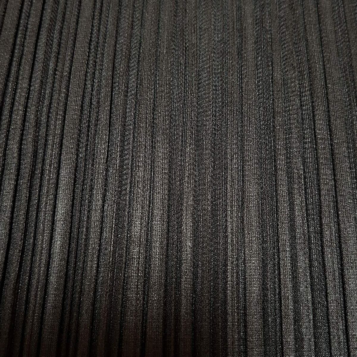 PLEATS PLEASE(プリーツプリーズ) 半袖カットソー サイズ3 L