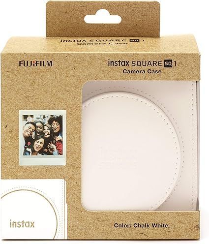 【在庫処分】富士フイルム(FUJIFILM) | FUJIFILM 富士フイルム 36枚撮り: フィルム 写ルンです（27枚撮り