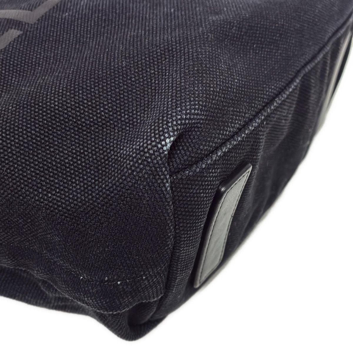 美品 ALL SAINTS オールセインツ 2way バッグ All Saints - 美品 ALLSAINTS オールセインツ Miki Sliver