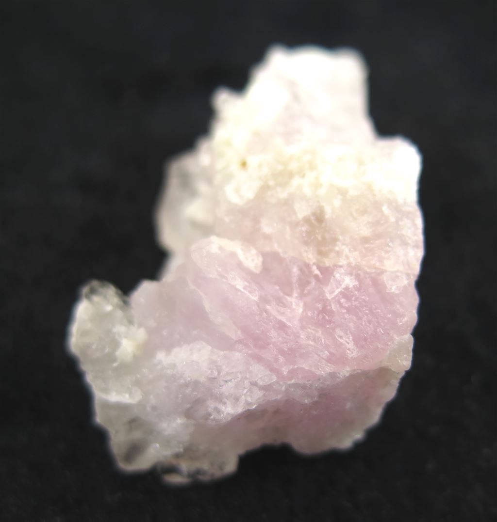 原石 15.5g