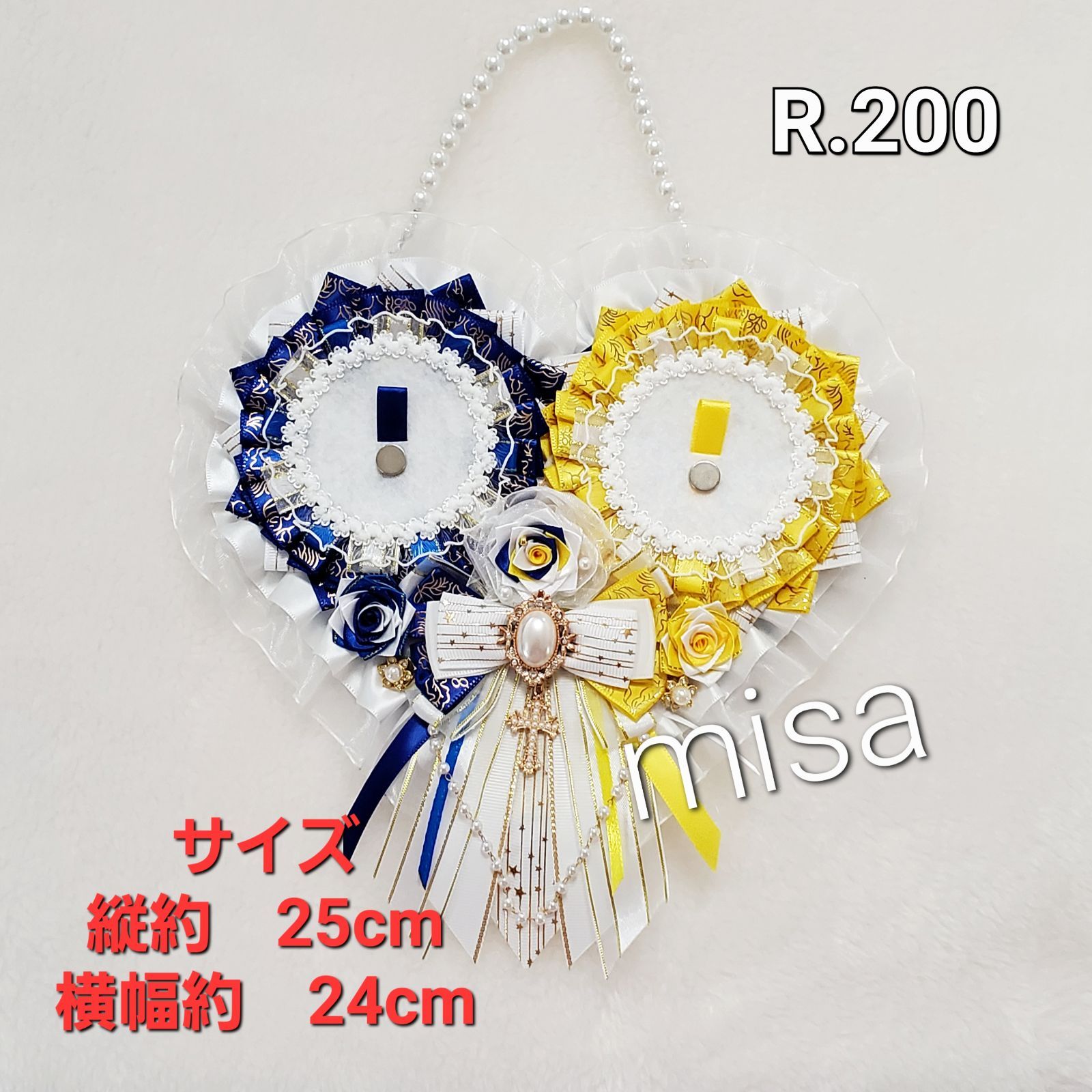 ロ－ズバレンタインハ－ト缶バッジ ラト101個セット ロ－ズバレンタインハ－ト缶バッジ ラト101個セット 缶バッジ