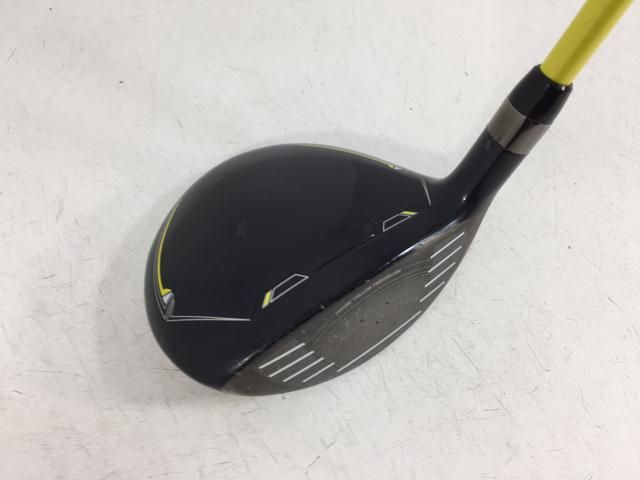 AD2016 16AW archive スタッズポリエステルカットソー 黒