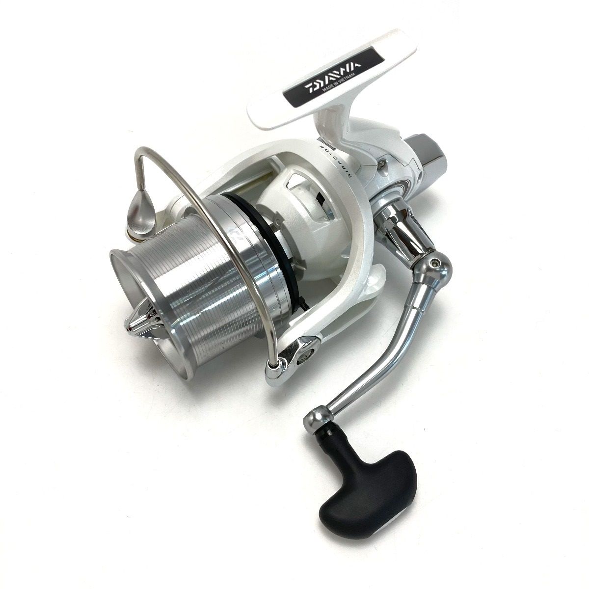 ダイワ ウインドサーフ35 DAIWA DAIWA ダイワ 17 ウインドサーフ 35 太