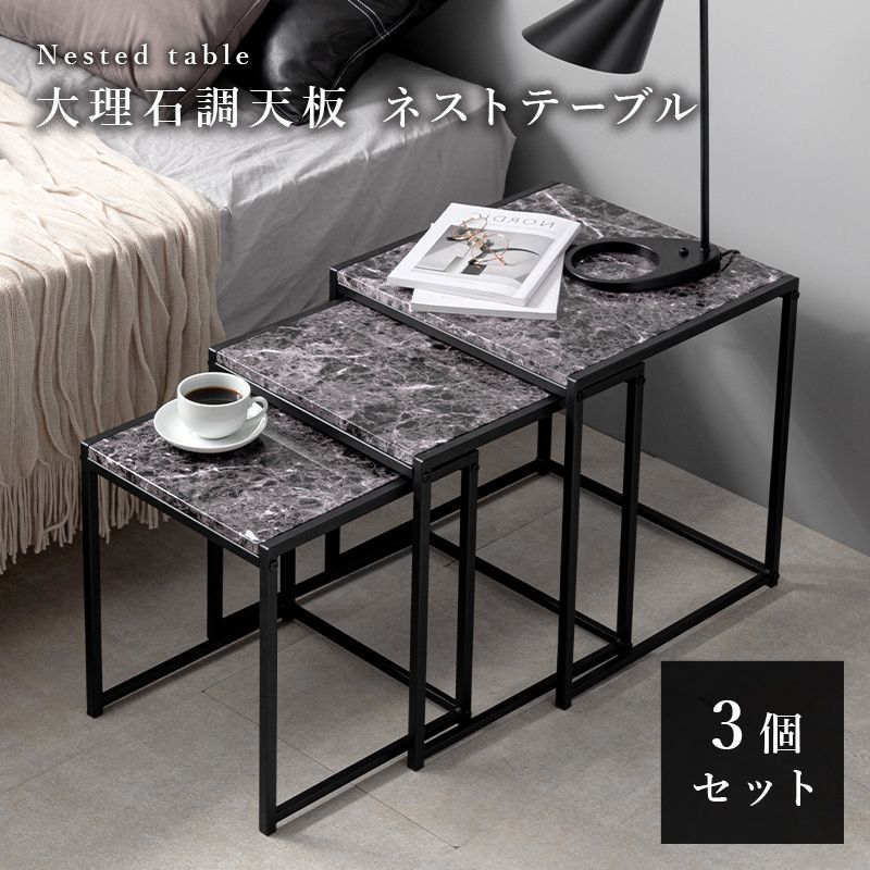 車 Data System H-077B 車種別専用ハーネス セルシオ用