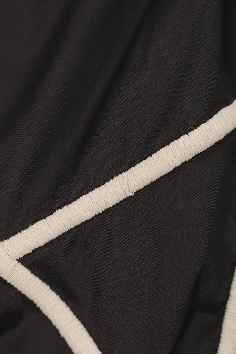 リックオウエンス ×チャンピオン Champion CW02C9241-CHNY ドロー  