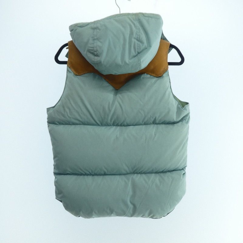 姫路東店】 中古 HYSTERIC GLAMOUR | ヒステリックグラマー