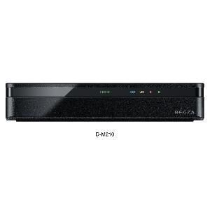 新品・2営業日で発送】TOSHIBA 東芝 2TB HDD／2チューナー搭載 HDD 