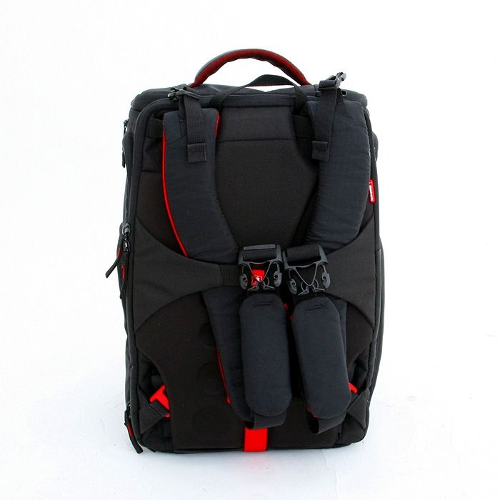 マンフロット Manfrotto マンフロツト MB PL-3N1-35 スリングバツクパツク WWW_OLIVIERBERNSTEIN_COM