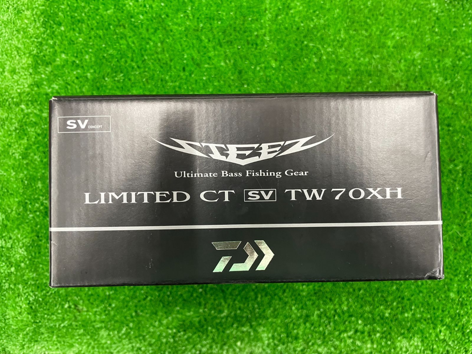 気まぐれセット　マココットさん46点セット 気まぐれセット マココットさん46点セット 雑貨 | Ma cocotte