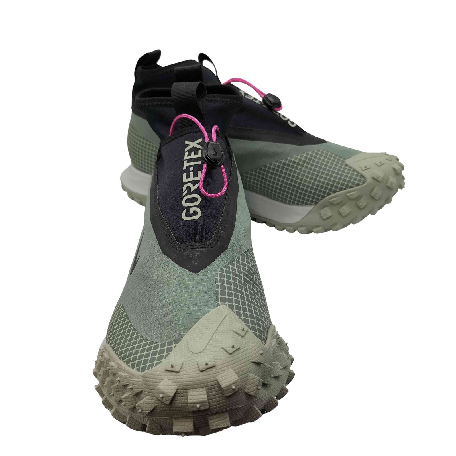 ナイキエーシージー NIKE ACG Mountain Fly GORE-TEX マウンテンフライ 